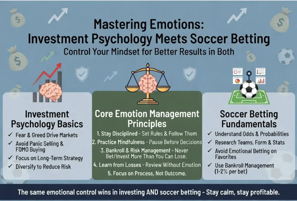 เทคนิคแทงบอลมือใหม่ 