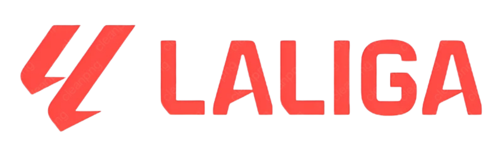 Laliga