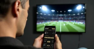 เลือกเว็บแทงบอล
