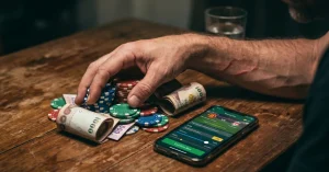 ข้อผิดพลาดแทงบอล